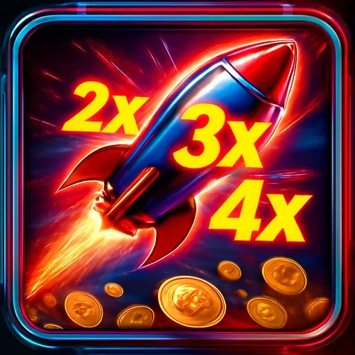baji99 arcade games mobile screen