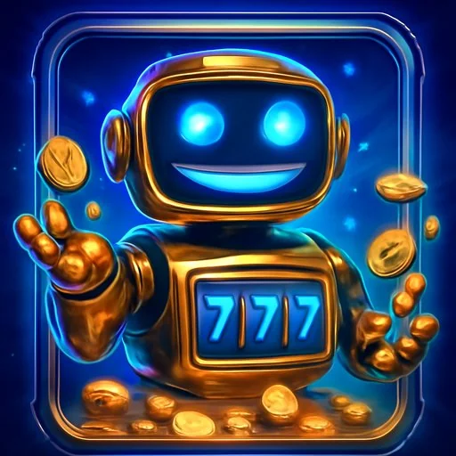 baji99 bKash পেমেন্ট যাচাই স্ক্রিন