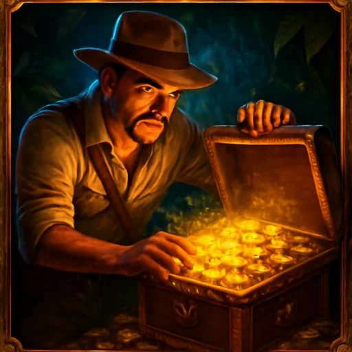 baji99 Big Bass Bonanza