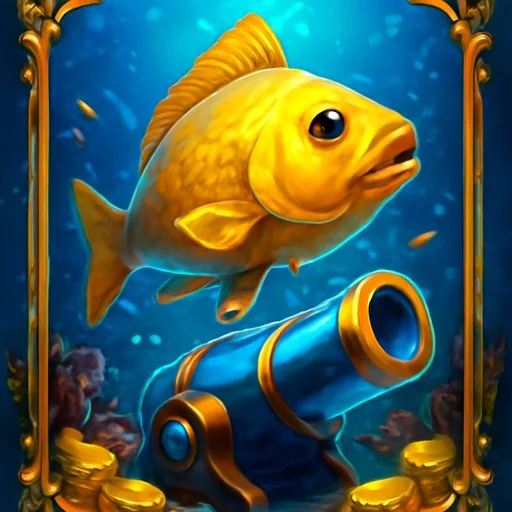 baji99 beginner's guide