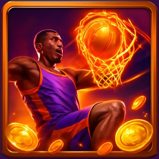 baji99 Aviator-style game